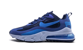 Air Max 270 React AO4971 400
