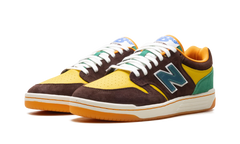 480 "Rukus - Mallard Duck" NM480RUK