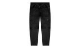 Sportswear Tech Pack Cargo Trousers "BLACK" DD6570 010