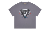 Professional Tee "Grey" PT 10227 GREY