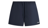 Collins Swim Short "Nocturnal" KHM060350 413