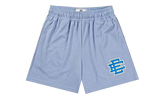 EE Basic Shorts "Eventide Blue / Blue" EE189