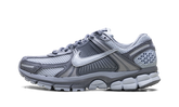Zoom Vomero 5 WMNS "Ashen Slate Hydrogen Blue" II6236 400