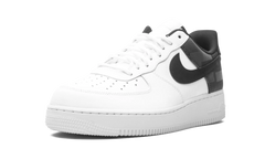 Air Force 1 '07 LV8 "Big Logo" AV8363 100