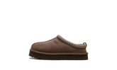 Tazz Slipper TD "Rocky Oak" 1143776K RYK
