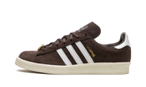 Campus 80s "BAPE - Brown" IF3379