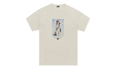 Star Wars Luke Vintage Tee "Sandrift" KHM030192 104