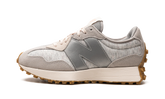 327 WMNS "Rain Cloud Rose Water" WS327WS