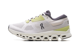 Cloudstratus 3 WMNS "Pearl Ivory" 3WD30122143