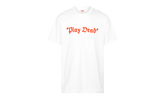 Play Dead Tee "FW22" SU12529