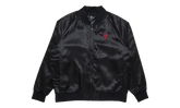 Kobe Year Of Mamba Therma-FIT Insulated Jacket "Black" HQ4695 010