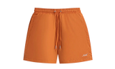 Transitional Active Short "Clementine" KHM060573 841