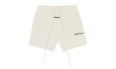 Sweat Shorts "Cream" 0160 25050 0092 569