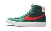 Blazer Mid 77 Vintage "Nordic Christmas (2020)" DC1619 300