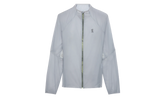 Zero Jacket WMNS "Glacier" 1WE10200561