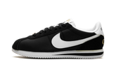 Cortez Basic Nylon PRM "Compton" 902804 001