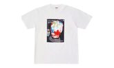 Dover Street Market London 20th Anniversary Tee "White" SU26940