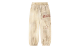 Vale Forever Guardian Sweatpants "Cream" VAL69