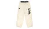 Nixon Track Pants "Raw Sand" MEXOW1207 B2276RWSND