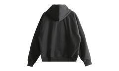 Blaze Hoodie "BLACK" 1925129 BLAC