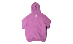 Globe Hoodie "Amethyst" 861 1306 AME