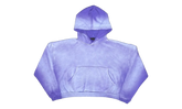 UBE Hoodie "Purple" GV013