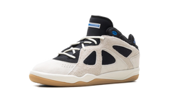 BadBo 1.0 "Bad Bunny - Rise" JS3886