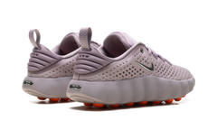 Mind 002 WMNS "Light Violet Ore" HQ4310 200