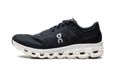 Cloudflow 4 WMNS "Black White" 3WD30110299