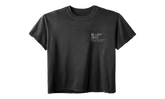 Raspberry Hills Music T-Shirt "Black" GV008