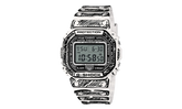 G-Shock DW5600JV-7 "DIGITAL 5600 SERIES" DW5600JV 7