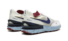 Waffle One Crater "USA" DM2873 101