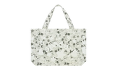 Star Camo Beluga AOP Tote "White Camo" SP5der401