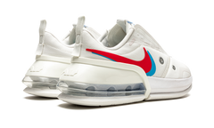 W Air Max Up CW5346 100