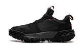 1 Low Element Gore-Tex "Bred" FV4227 002