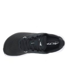 FWD Via Running Shoes