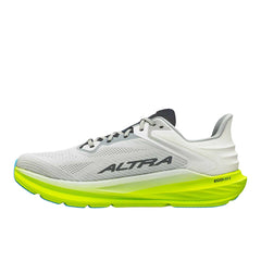 Torin 8 Performance Running Shoes
