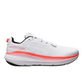 FWD Via 2 Performance Running Shoes