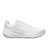 Experience Flow 3 Performance Running Shoes