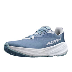 Experience Flow 3 Performance Running Shoes