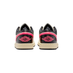 1 Low 'Flight Club' Women's (2026)