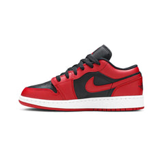 1 Low 'Reverse Bred' GS