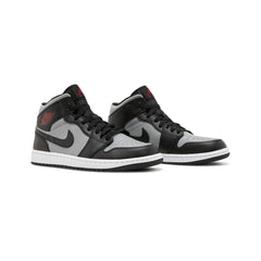 1 Mid 'Shadow Red' GS (2021)