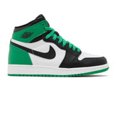 1 Retro High OG 'Lucky Green' GS (2023)
