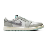 1 Retro Low OG 'Year of the Snake' (2025)
