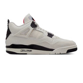 4 Retro 'Flight Club' (2026)