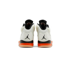 5 'Shattered Backboard'