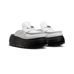 Mule 'Summit White Black' Women's (2026)