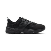 Trunner O/S 'Triple Black' (2025)