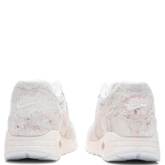 Air Max 1 '86 OG 'Museum Masterpiece' - Summit White/Phantom/Photon Dust/Black